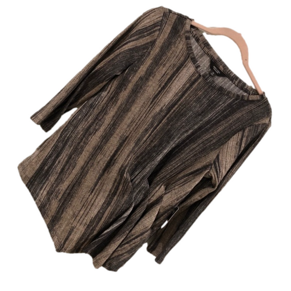 Simply Vera Vera Wang Tops - Simply Vera - Vera Wang